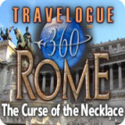 Rome : Curse of the Necklace gioco