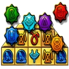 Treasure Pyramid gioco