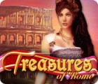 Treasures of Rome gioco