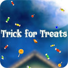 Trick For Treats gioco