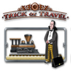 Trick or Travel gioco