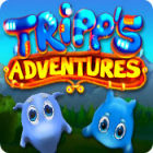 Tripp's Adventures gioco