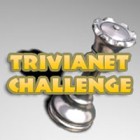 TriviaNet Challenge gioco
