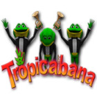 Tropicabana gioco