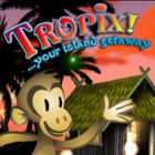 Tropix gioco