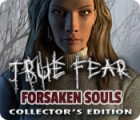 True Fear: Forsaken Souls Collector's Edition gioco