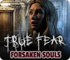 True Fear: Forsaken Souls gioco