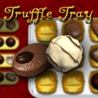 Truffle Tray gioco