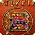 Truzzle gioco