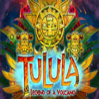 Tulula: Legend of a Volcano gioco