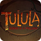 Tulula: Legend of the Volcano gioco