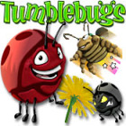 Tumblebugs gioco