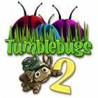 Tumblebugs 2 gioco