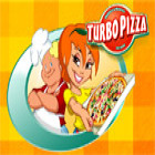 Turbo Pizza gioco