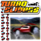 Turbo Sliders gioco