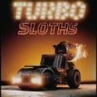 Turbo Sloths gioco
