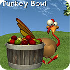 Turkey Bowl gioco