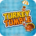 Turkey Tumble gioco