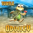 Turtle Odessey gioco