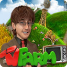 TV Farm gioco