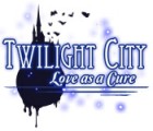 Twilight City: Love as a Cure gioco