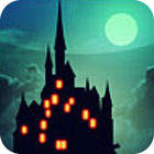 Twilight City: Pursuit of Humanity gioco