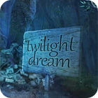 Twilight Dream gioco