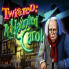 Twisted: Canto di Natale gioco