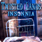 Twisted Lands: Insonnia gioco