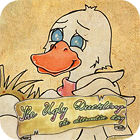 Ugly Duckling gioco