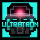 Ultratron gioco