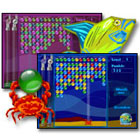 Underwater gioco