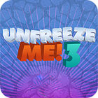 Unfreeze Me - 3 gioco