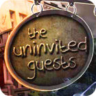 The Uninvited Guests gioco