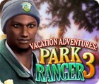 Vacation Adventures: Park Ranger 3 gioco