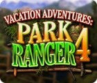 Vacation Adventures: Park Ranger 4 gioco