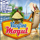 Vacation Mogul gioco