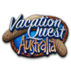 Vacation Quest: Australia gioco