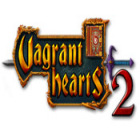 Vagrant Hearts 2 gioco