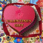 Valentine's Gift gioco