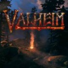 Valheim gioco