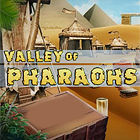 Valley Of Pharaohs gioco