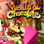 Vanilla and Chocolate gioco