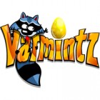 Varmintz Deluxe gioco