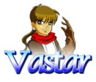 Vastar gioco