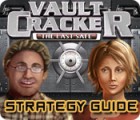 Vault Cracker: The Last Safe Strategy Guide gioco