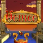 Venice Deluxe gioco