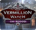 Vermillion Watch: In Blood gioco