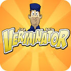 Verminator gioco