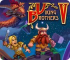 Viking Brothers 5 gioco